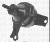 HONDA 50820S1AE01 Engine Mounting